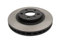 Toyota 04946-02160 Anti Squeal Shim Kit