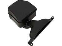 Toyota 17750-0V010 Air Inlet Assembly