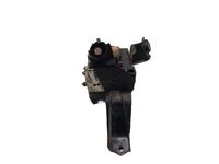 Toyota 44050-42060 Brake Actuator Assembly Toyota 44050-42060 Brake Actuator Assembly
