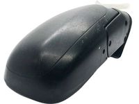 Toyota 87910-0C030 Passenger Side Mirror Assembly Outside Rear View Toyota 87910-0C030 Passenger Side Mirror Assembly Outside Rear View