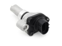 Toyota 83181-12030 Speedometer Sensor