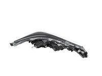 Toyota 81070-02S30 Composite Assembly