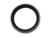 Toyota 90311-56008 Seal, Oil