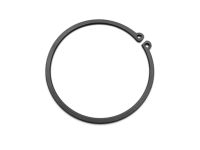 Toyota 90520-72007 Shaft Snap Ring Toyota 90520-72007 Shaft Snap Ring