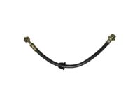 Toyota 90947-02F23 Flexible Hose