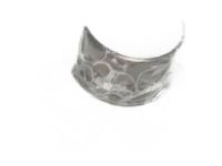 Toyota 11811-36010 Engine Camshaft Bearing