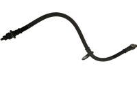 Toyota 90947-A2030 Flexible Hose Toyota 90947-A2030 Flexible Hose