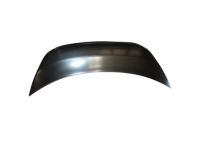 Toyota 53301-12A90 Hood Sub-Assembly Toyota 53301-12A90 Hood Sub-Assembly