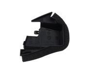 Toyota 16563-37050 Grille Seal