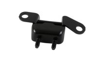 Toyota 68760-60070 Hinge Assy, Rear Door, Upper LH