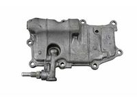 Toyota 12215-0V010 Separator Case