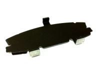 Toyota SU003-00633 SHIM Out Toyota SU003-00633 SHIM Out