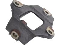 Toyota 12311-0P070 Engine Mounting Bracket