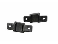 Toyota 67293-48070 Cushion Back Door S Toyota 67293-48070 Cushion Back Door S