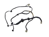 Toyota 82154-06010 Rear Door Wire