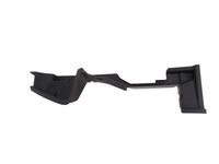 Toyota 53293-0E040 Deflector