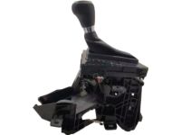 Toyota 33530-12C40 Shift Lever Assembly