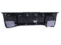 Toyota 58577-0R041-C0 Rear Floor Mat Plate Toyota 58577-0R041-C0 Rear Floor Mat Plate
