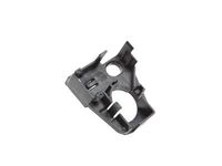 Toyota 28859-F0030 Battery Current Sensor Holder