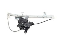 Toyota 85720-42140 Power Window Regulator Motor Assembly