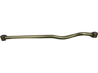 Toyota 48740-60050 Front Lateral Control Rod Assembly