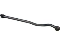 Toyota 48740-60050 Front Lateral Control Rod Assembly Toyota 48740-60050 Front Lateral Control Rod Assembly