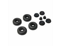 Toyota 04906-30040 Rear Wheel Cylinder Cup Kit