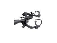 Toyota 82121-47113 Engine Wire