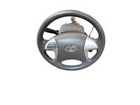 Toyota 45250-06480 Steering Column Assembly Toyota 45250-06480 Steering Column Assembly