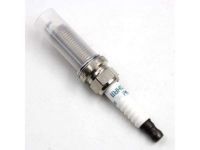Toyota 90919-01233 Spark Plug Toyota 90919-01233 Spark Plug