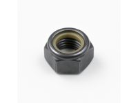 Toyota SU003-02871 Self Lock Nut M14 Toyota SU003-02871 Self Lock Nut M14