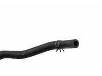 Toyota 44773-33180 Vacuum Hose Toyota 44773-33180 Vacuum Hose