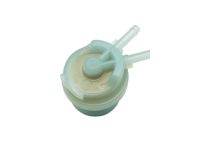 Toyota 23300-34100 Fuel Filter Assembly