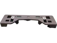 Toyota 52114-48540 Front Bumper Extension Mounting Bracket
