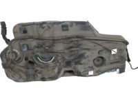 Toyota Fuel Tank - 77001-08060 Tank Assy, Fuel