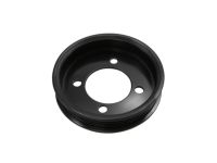 Toyota 16371-46020 Fan Pulley