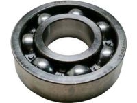 Toyota 90363-35017 Bearing Toyota 90363-35017 Bearing