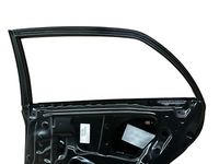 Toyota 67003-02320 Rear Door Panel Sub-Assembly Right Hand