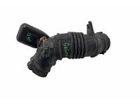 Toyota 17880-28240 Air Cleaner Hose Assembly Toyota 17880-28240 Air Cleaner Hose Assembly
