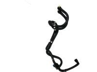 Toyota Sienna Fuel Rail - 23901-0P030 Fuel Tube Sub-Assembly