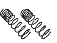 Toyota 48131-21340 Front Coil Spring Toyota 48131-21340 Front Coil Spring