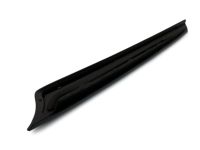 Toyota 75756-WAA01 Front Door Window Moulding