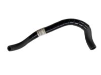 Toyota 87245-1B251 Inlet A Heater Water Hose Toyota 87245-1B251 Inlet A Heater Water Hose