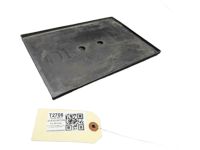 Toyota 74431-0R040 Battery Tray