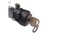Toyota 45250-06300 Steering Column Assembly Toyota 45250-06300 Steering Column Assembly