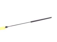 Toyota 53440-0C060 Hood Support Rod Toyota 53440-0C060 Hood Support Rod