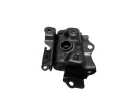 Toyota 57013-06020 Front Bracket Sub-Assembly