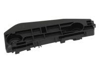 Toyota 52115-60250 Front Bumper Side Support