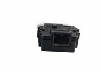 Toyota 87106-WAA01 Damper Servo Sub-Assembly