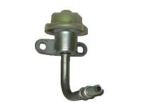Toyota Highlander Fuel Pump Pulsator - 23270-28020 Damper Assy, Fuel Pressure Pulsation